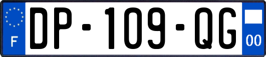 DP-109-QG