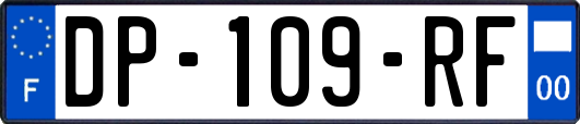 DP-109-RF
