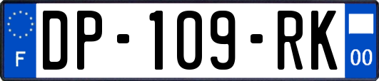 DP-109-RK