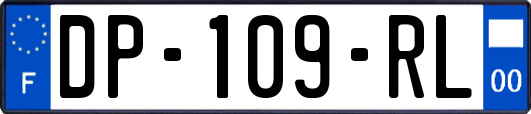 DP-109-RL