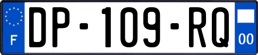 DP-109-RQ