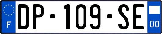 DP-109-SE