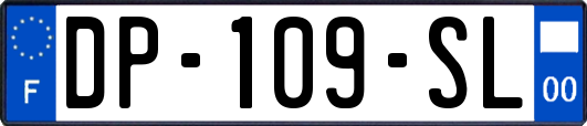 DP-109-SL