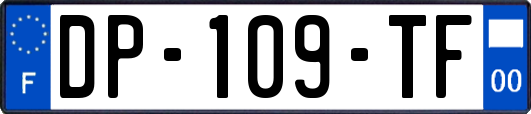 DP-109-TF