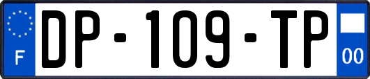 DP-109-TP