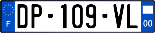 DP-109-VL