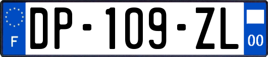 DP-109-ZL