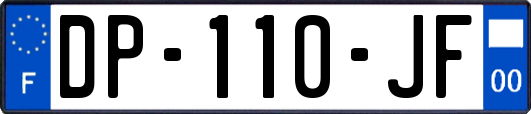 DP-110-JF