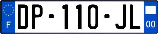 DP-110-JL