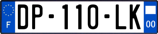 DP-110-LK