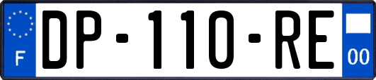 DP-110-RE