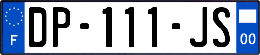 DP-111-JS