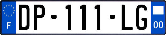 DP-111-LG