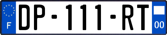 DP-111-RT