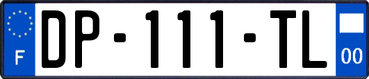 DP-111-TL