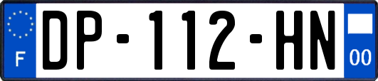 DP-112-HN