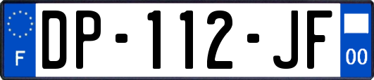 DP-112-JF