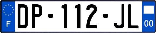 DP-112-JL