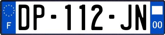 DP-112-JN