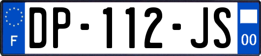 DP-112-JS