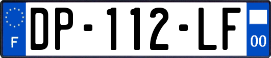 DP-112-LF