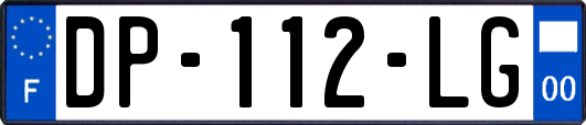 DP-112-LG