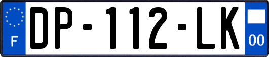 DP-112-LK