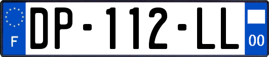 DP-112-LL