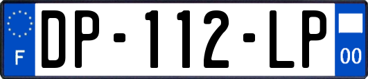 DP-112-LP