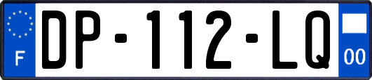 DP-112-LQ