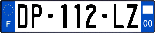 DP-112-LZ