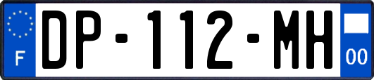 DP-112-MH