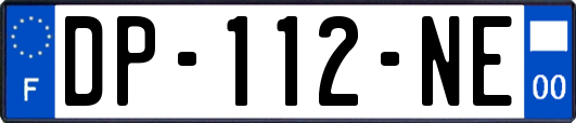DP-112-NE