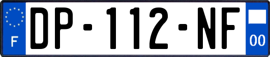 DP-112-NF