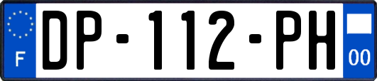 DP-112-PH