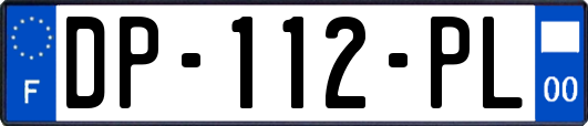 DP-112-PL