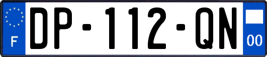 DP-112-QN