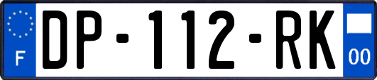 DP-112-RK