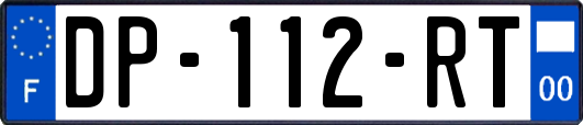 DP-112-RT