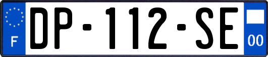 DP-112-SE