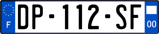 DP-112-SF