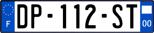 DP-112-ST