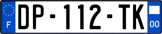 DP-112-TK