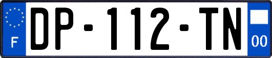 DP-112-TN
