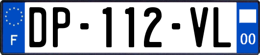 DP-112-VL