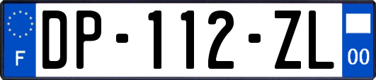 DP-112-ZL