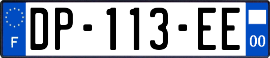 DP-113-EE