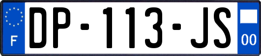 DP-113-JS
