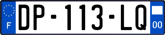 DP-113-LQ