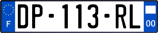 DP-113-RL